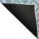 Kaylani Washable Geometric Indoor / Outdoor Rug
