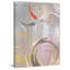 Kyoto Iv by Sia Aryai - Wrapped Canvas Painting-1807612263