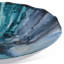 Dancer Glass Decorative Bowl