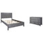 Ensemble de chambre à coucher Montauk-50356946-50356949-124157599