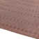 Mattox Geometric Flatweave Area Rug