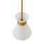 Luminaire suspendu Celeste