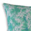 Oreiller en coton Delyth-460528589-460565469-460565464