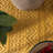 Jakius Geometric Indoor / Outdoor Rug-178410724