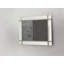 Cadre photo miroir 5 x 7 po-337065357