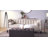 Allia Upholstered 84'' Sofa-49414227