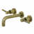 Vintage Brass is out of stock