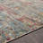 Aman Southwestern Indoor Rug-368665964