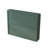 Modern Wall-Mounted Cabinet-114367407