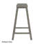 Tabouret en bois massif Whitworth-409380180-409380179
