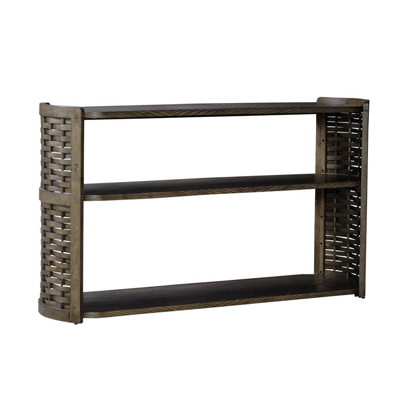 Table de canapé Calpine