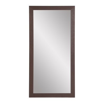 Miroir mural Cosette