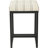 Junad Upholstered Counter Stool-2051731587