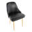 Stanca 20'' H Upholstered Side Chair-79064784-79064786
