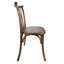 Chaise ToughWood Willow par Chivari-392216345