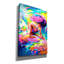sur toile-1684319899
