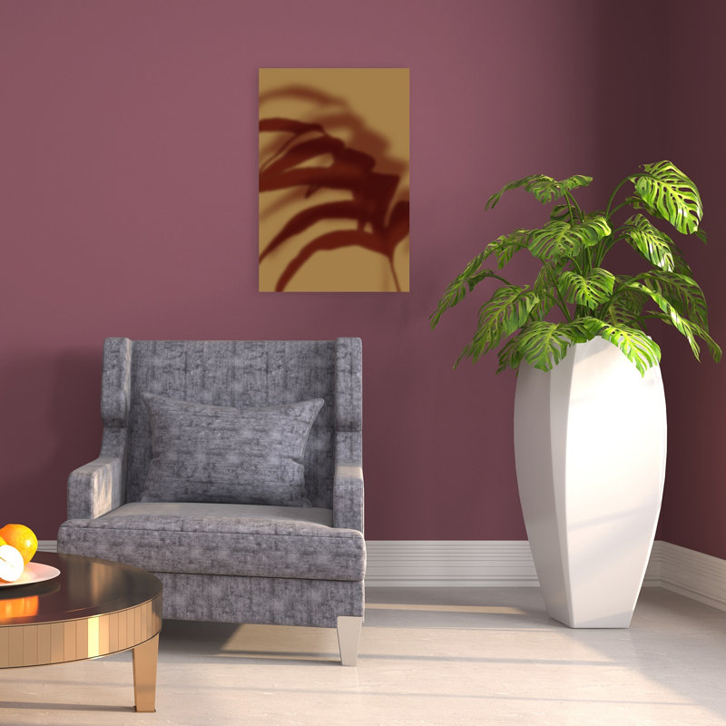 Print, 60.96cm H x 40.64cm W