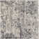 Medved Abstract Indoor Rug