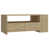 Sonoma Oak is out of stock