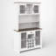 Armoire de rangement pour garde-manger-1223836654