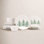 Lastra Holiday Handmade Stoneware Dinnerware Set