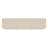 Love 78'' Solid Wood Sideboard-114510598