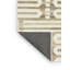 Tapis abstrait moderne 1932-100695614