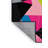 Synth Glow Rug-1605699013