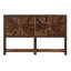 Grand lit Praga-2079164369