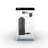 Adhoc Coffee Grinder Moro