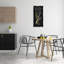«Stir It Vintage Kitchen» par Cindy Jacobs sur toile-691963720-691963724