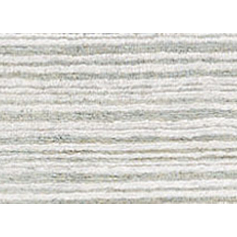 Himalayan One-of-a-Kind 10'2" X 14' Area Rug