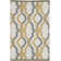 Halycon Wool Geometric Indoor Rug
