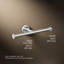 Double Toilet Tissue Holder-2142948413