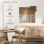 Sunchit Birch I