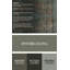 Abstract Indoor Rug-465916846