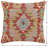 Geometric Throw Pillow