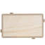 Modern Cocktail Table-218299029