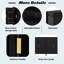 Buffet Modern-2095675898