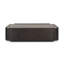 Table basse Floyd