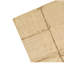 Area Rug in Beige