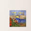 Vincent Van Gogh - Wrapped Canvas Painting-21211349