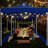 10x20 Canopy Tent, Heavy Duty Pop up Canopy with Sidewalls-98674719