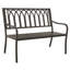 Banc de jardin Lehmann-22108558