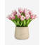 Kai Realtouch Tulip Arrangement