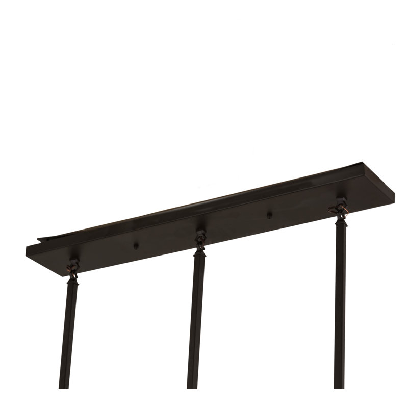 Dawley 3 - Light Pendant