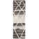 Probst Hand Tufted Wool Geometric Rug