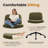Anastasha Task Chair-1823770196