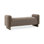 Sierra Upholstered Bench