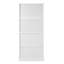 Armoire de salle de bain autoportante-2016735776